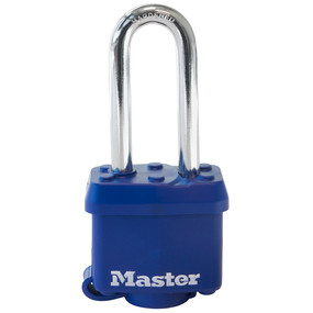 Master Lock 1-9/16